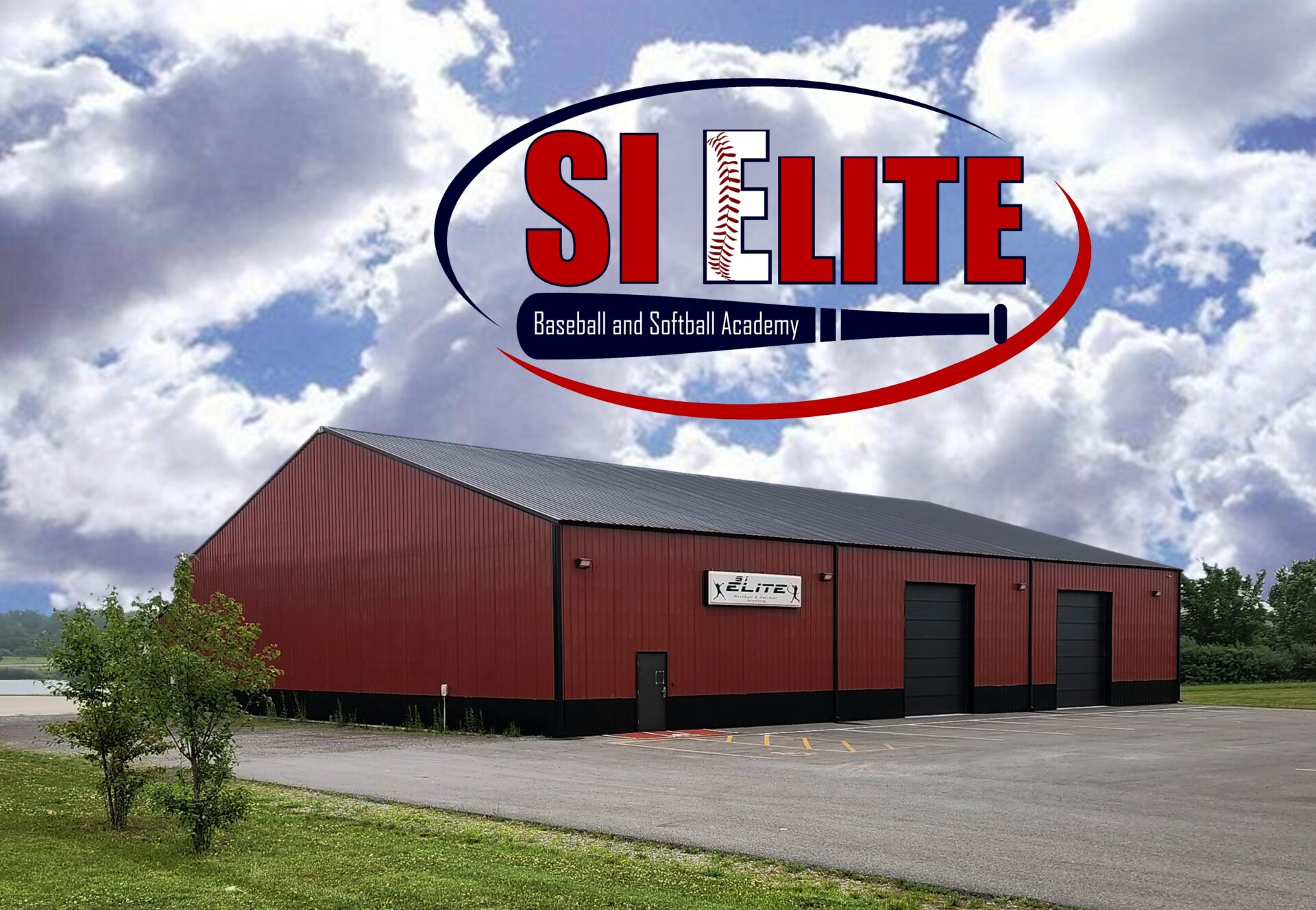 SI Elite Home Page Facility